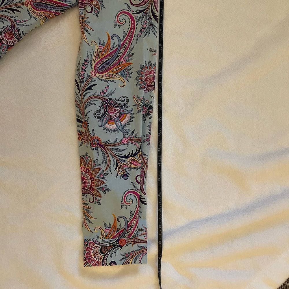 Authentic NEW ETRO shirt - Picture 14 of 17